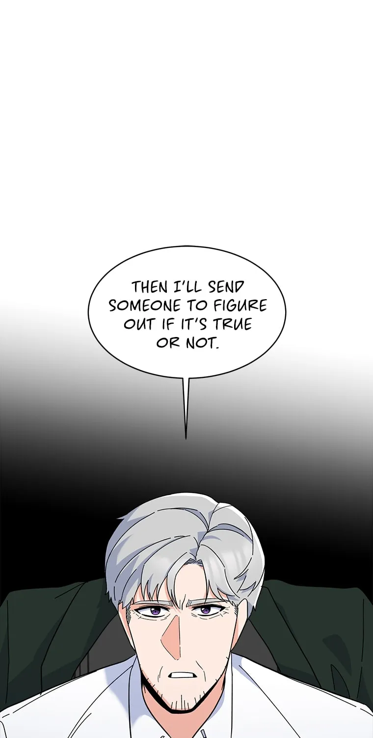 Rookie Talent Agent Knows It All – Chapter 26 – Page 45