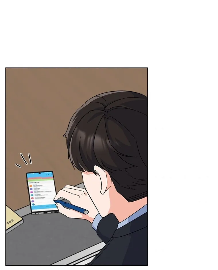 Rookie Talent Agent Knows It All – Chapter 26 – Page 48