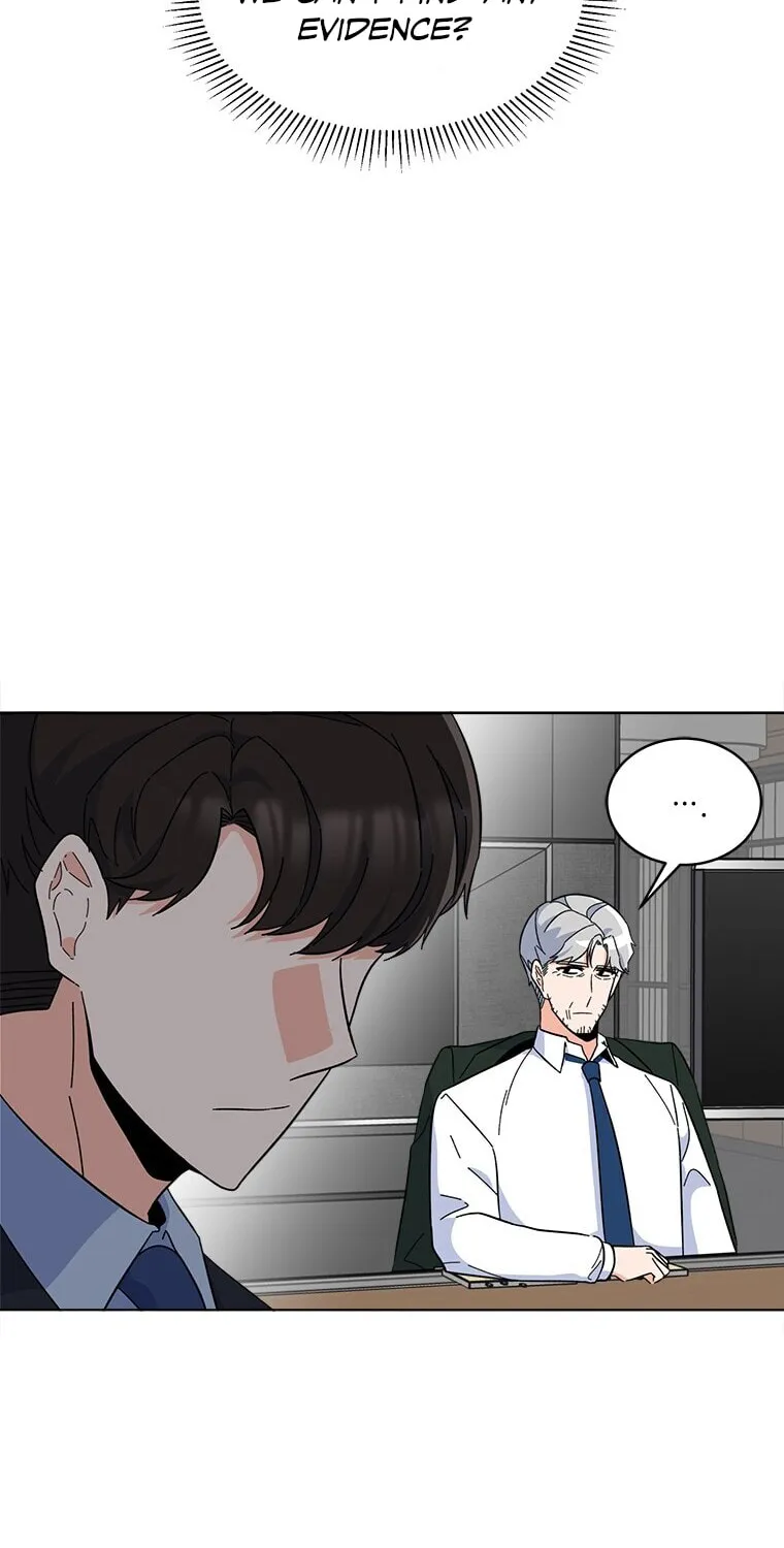 Rookie Talent Agent Knows It All – Chapter 26 – Page 50