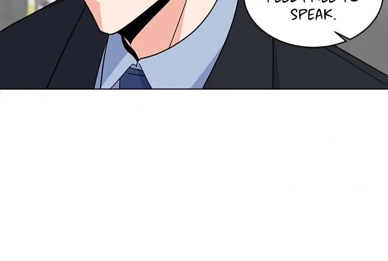 Rookie Talent Agent Knows It All – Chapter 26 – Page 56
