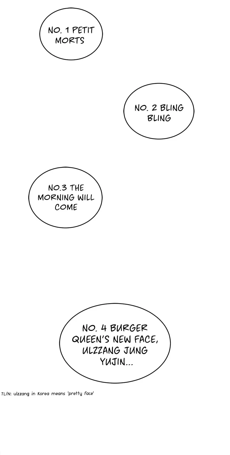Rookie Talent Agent Knows It All – Chapter 26 – Page 63