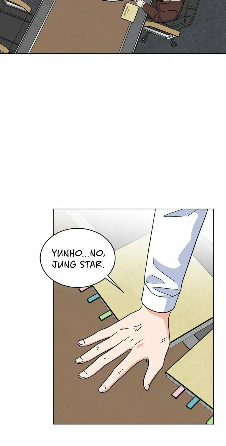 Rookie Talent Agent Knows It All – Chapter 26 – Page 66