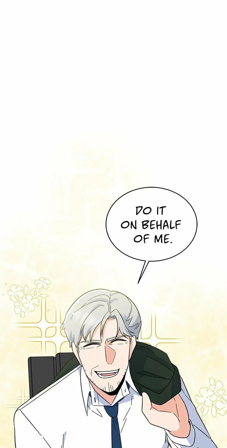 Rookie Talent Agent Knows It All – Chapter 26 – Page 67