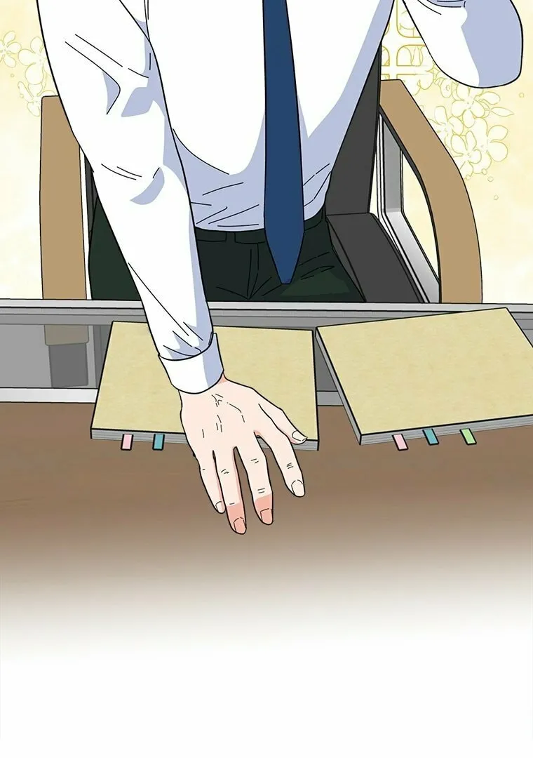 Rookie Talent Agent Knows It All – Chapter 26 – Page 68