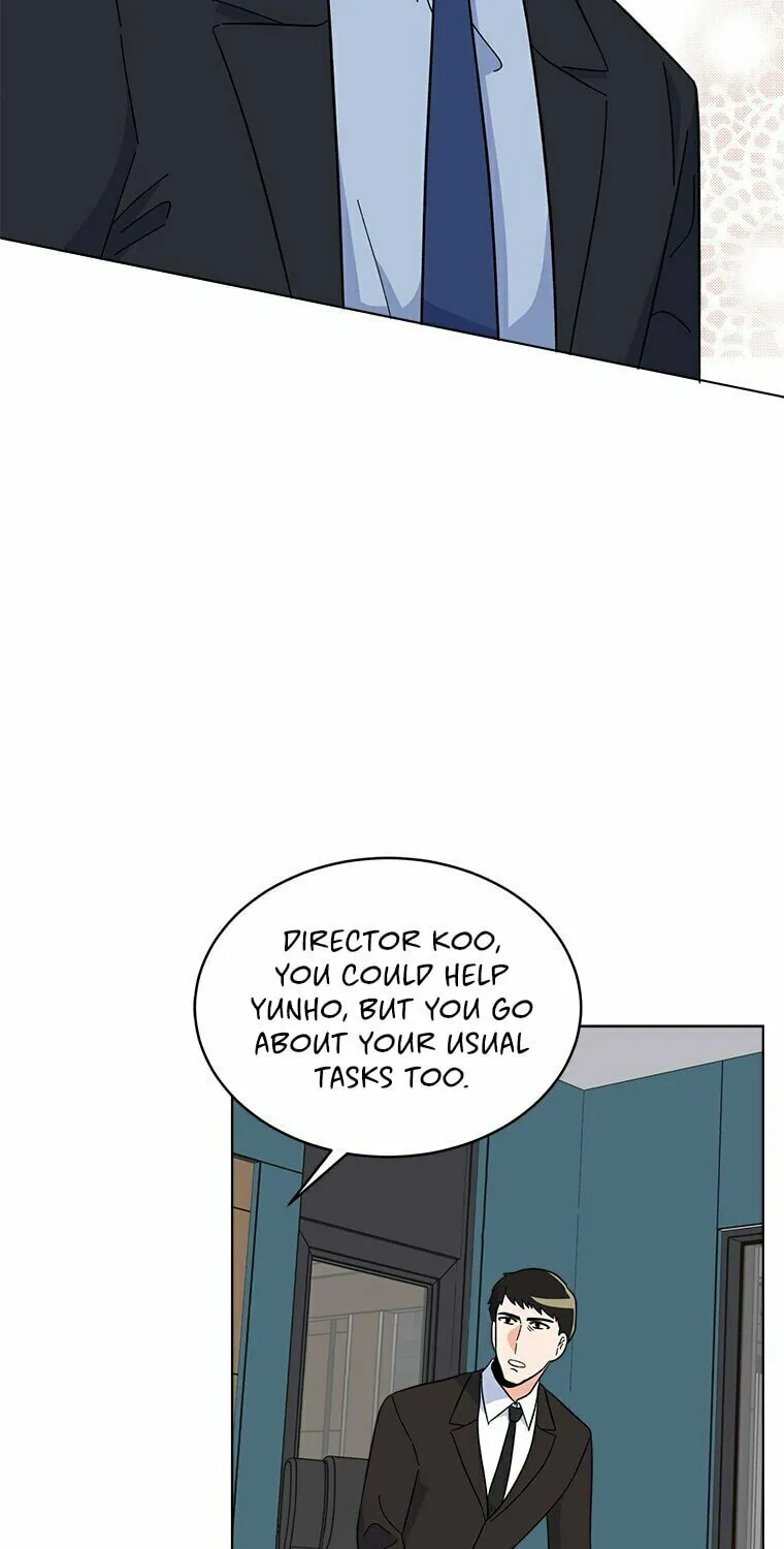 Rookie Talent Agent Knows It All – Chapter 26 – Page 75