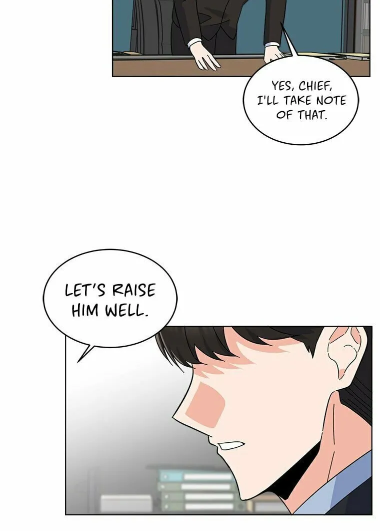 Rookie Talent Agent Knows It All – Chapter 26 – Page 76