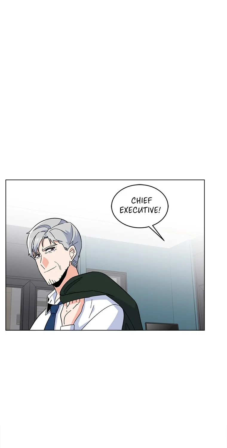 Rookie Talent Agent Knows It All – Chapter 26 – Page 77