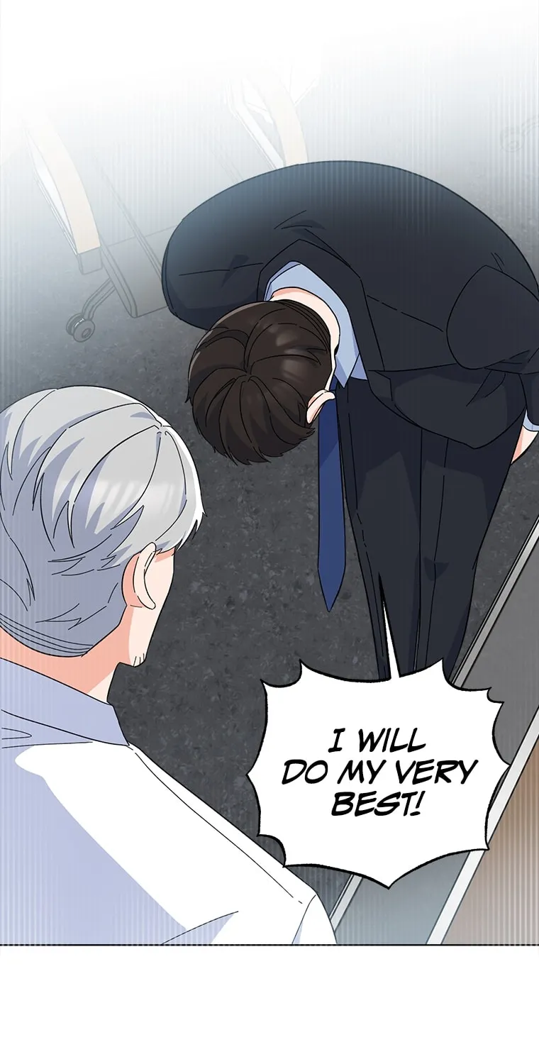 Rookie Talent Agent Knows It All – Chapter 26 – Page 78
