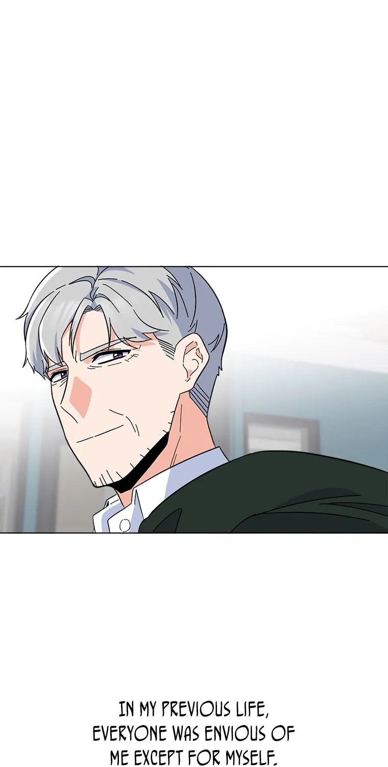 Rookie Talent Agent Knows It All – Chapter 26 – Page 79