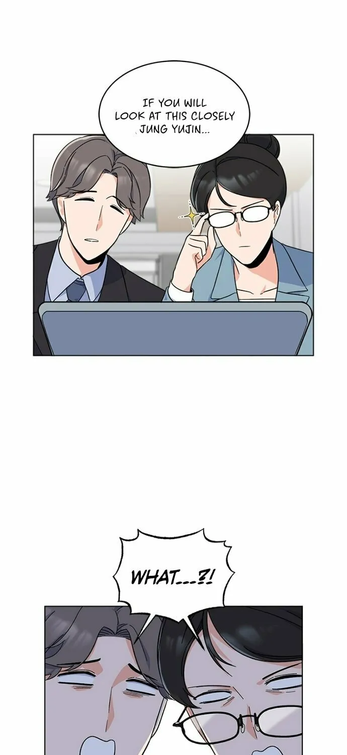 Rookie Talent Agent Knows It All – Chapter 27 – Page 9