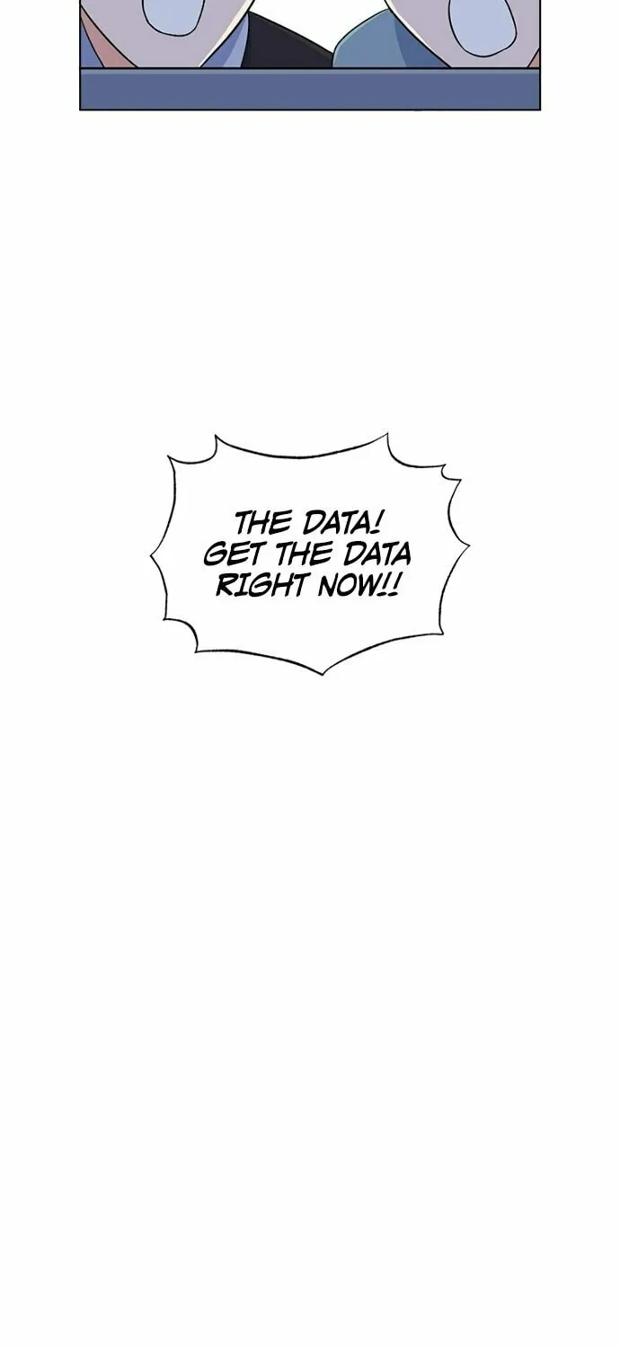 Rookie Talent Agent Knows It All – Chapter 27 – Page 10