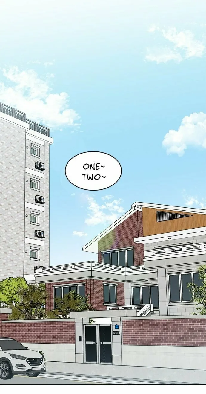 Rookie Talent Agent Knows It All – Chapter 27 – Page 12