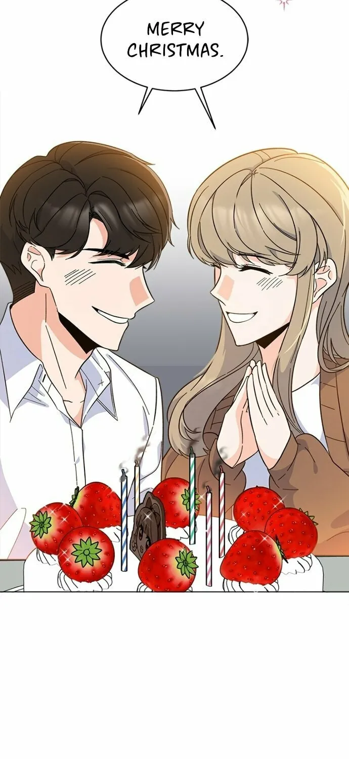 Rookie Talent Agent Knows It All – Chapter 27 – Page 14