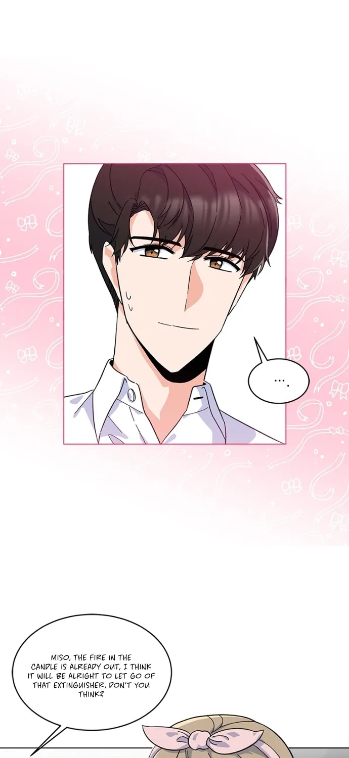 Rookie Talent Agent Knows It All – Chapter 27 – Page 18