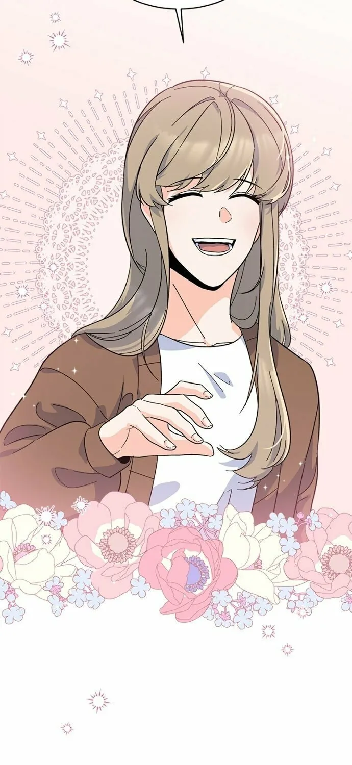 Rookie Talent Agent Knows It All – Chapter 27 – Page 23