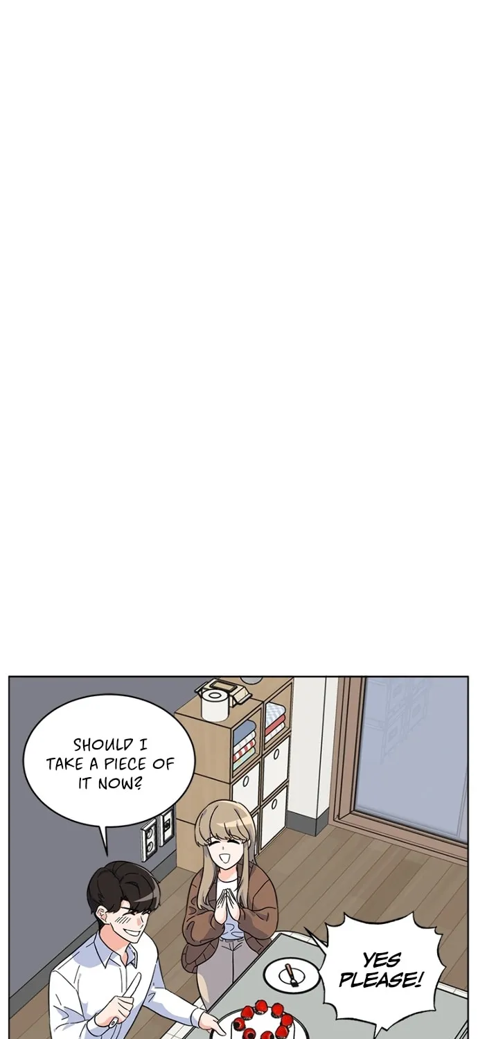 Rookie Talent Agent Knows It All – Chapter 27 – Page 25