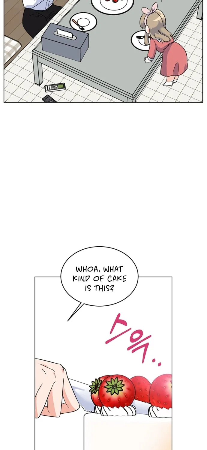 Rookie Talent Agent Knows It All – Chapter 27 – Page 26