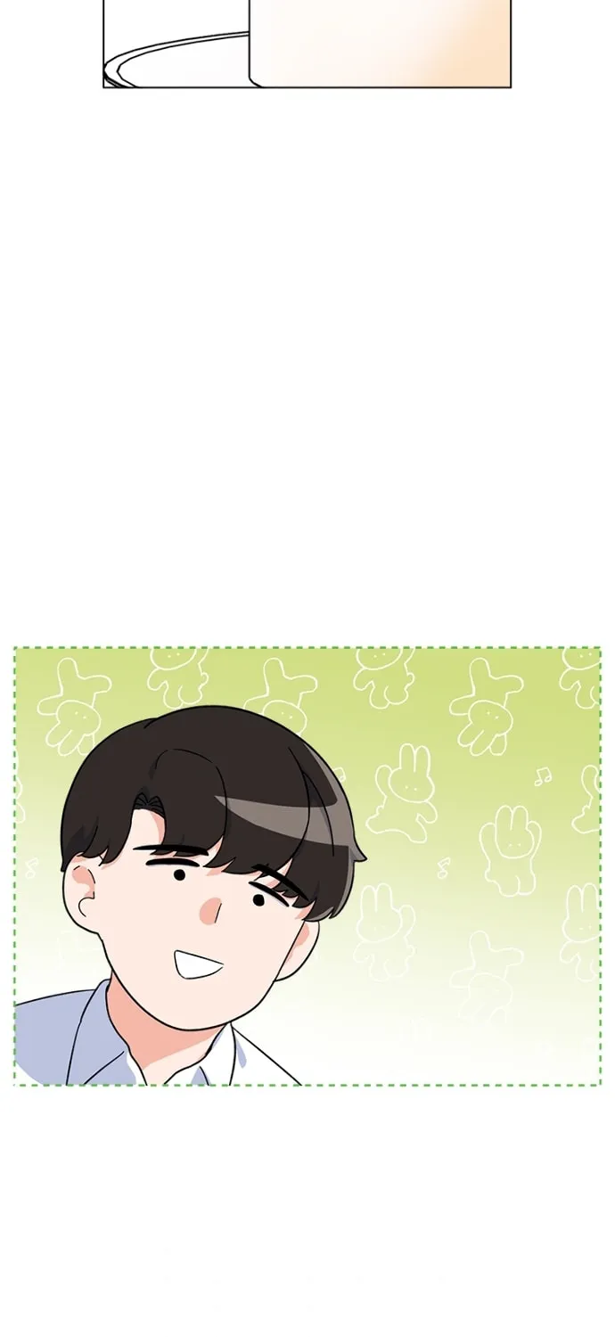 Rookie Talent Agent Knows It All – Chapter 27 – Page 27