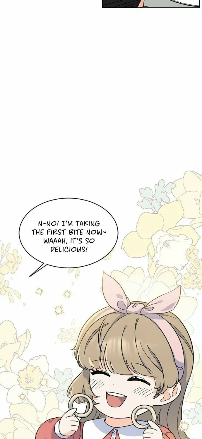 Rookie Talent Agent Knows It All – Chapter 27 – Page 30