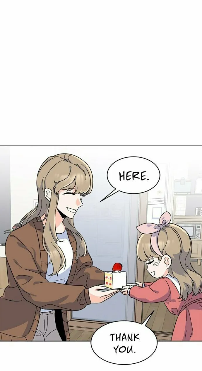 Rookie Talent Agent Knows It All – Chapter 27 – Page 32
