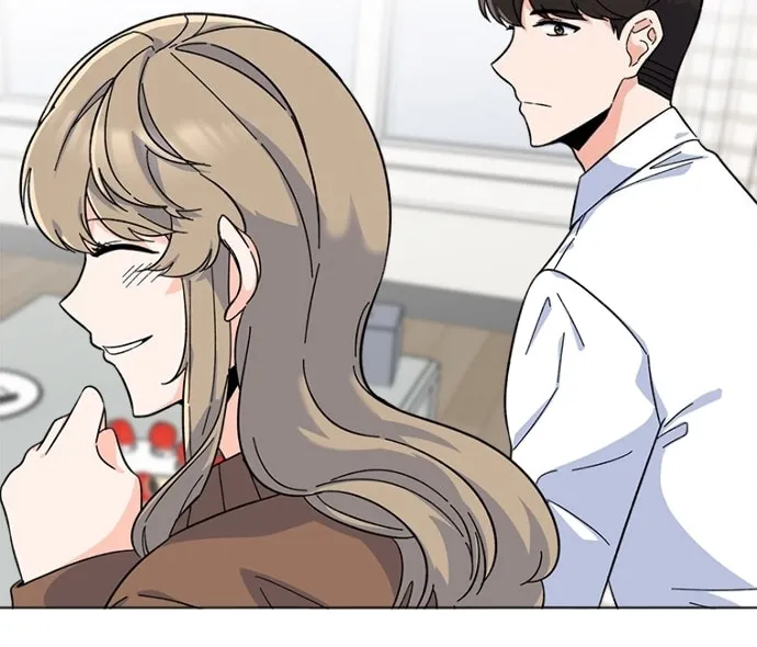 Rookie Talent Agent Knows It All – Chapter 27 – Page 36
