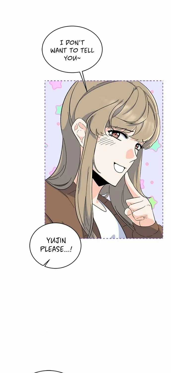 Rookie Talent Agent Knows It All – Chapter 27 – Page 49