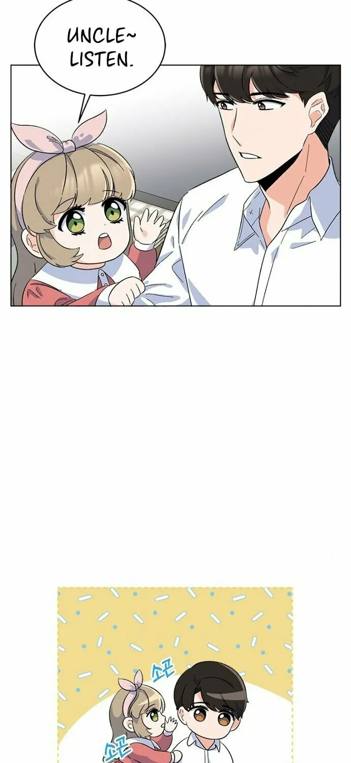 Rookie Talent Agent Knows It All – Chapter 27 – Page 50