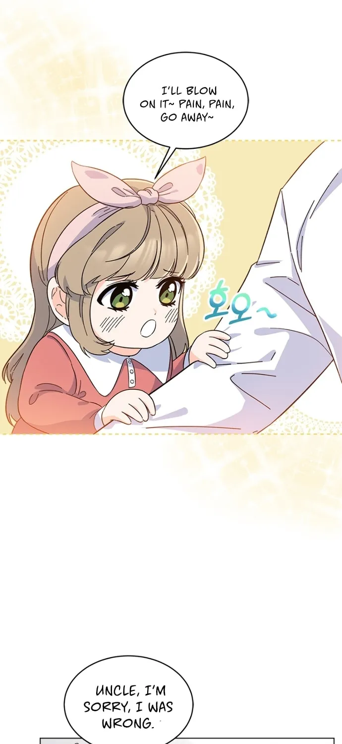 Rookie Talent Agent Knows It All – Chapter 27 – Page 54