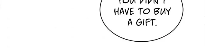 Rookie Talent Agent Knows It All – Chapter 27 – Page 57