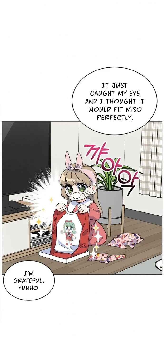 Rookie Talent Agent Knows It All – Chapter 27 – Page 58