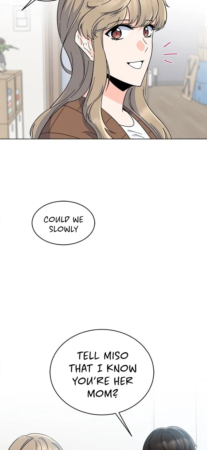 Rookie Talent Agent Knows It All – Chapter 27 – Page 60