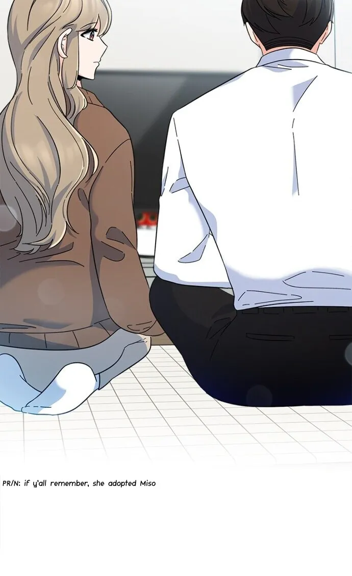 Rookie Talent Agent Knows It All – Chapter 27 – Page 61