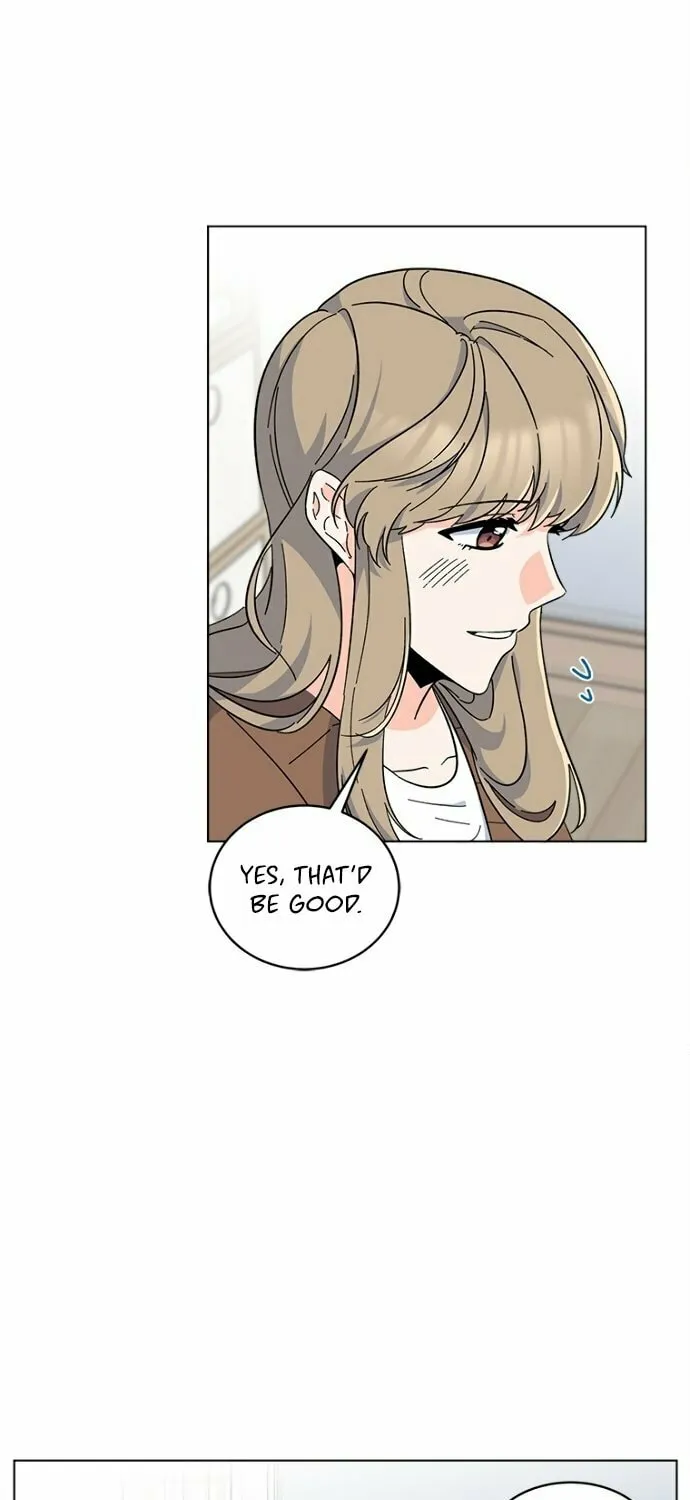Rookie Talent Agent Knows It All – Chapter 27 – Page 62