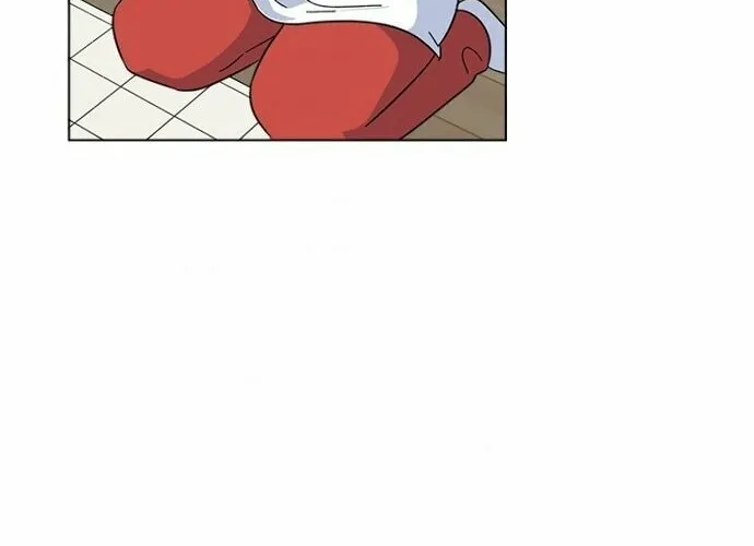 Rookie Talent Agent Knows It All – Chapter 27 – Page 65