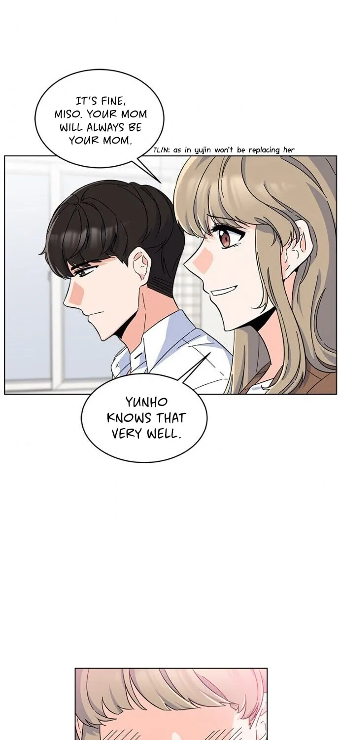 Rookie Talent Agent Knows It All – Chapter 27 – Page 66