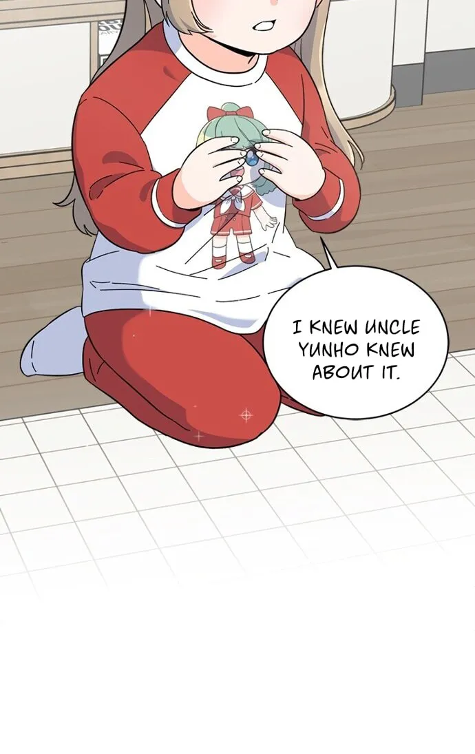 Rookie Talent Agent Knows It All – Chapter 27 – Page 68