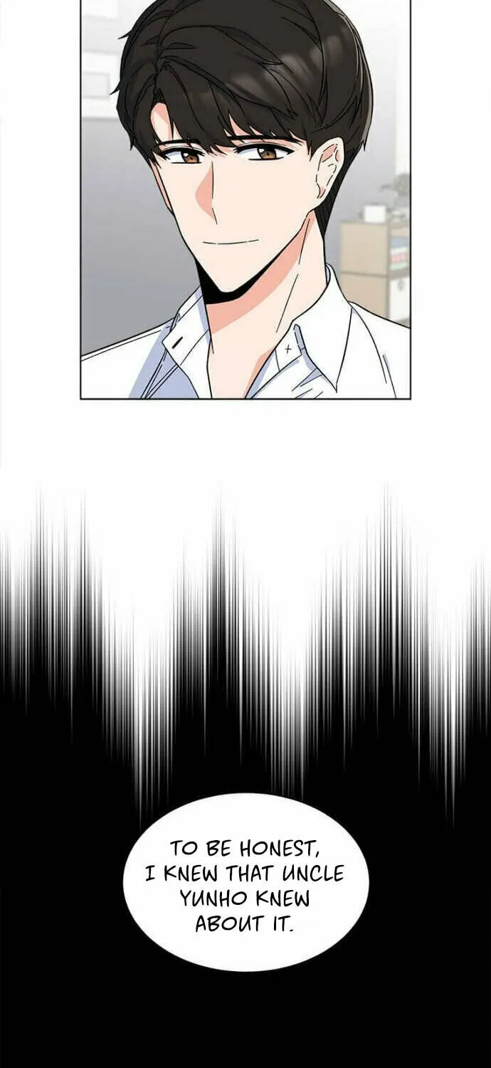 Rookie Talent Agent Knows It All – Chapter 28 – Page 8