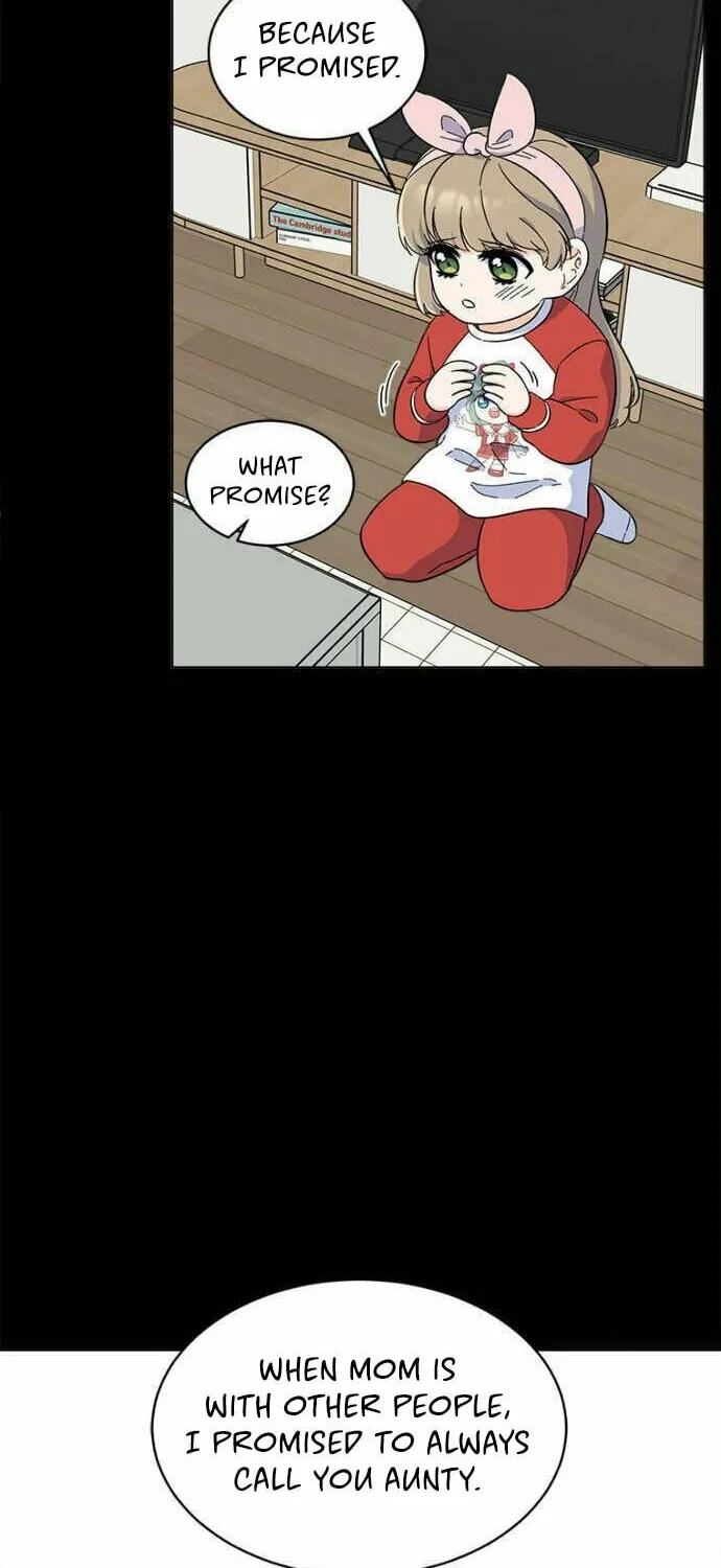 Rookie Talent Agent Knows It All – Chapter 28 – Page 10