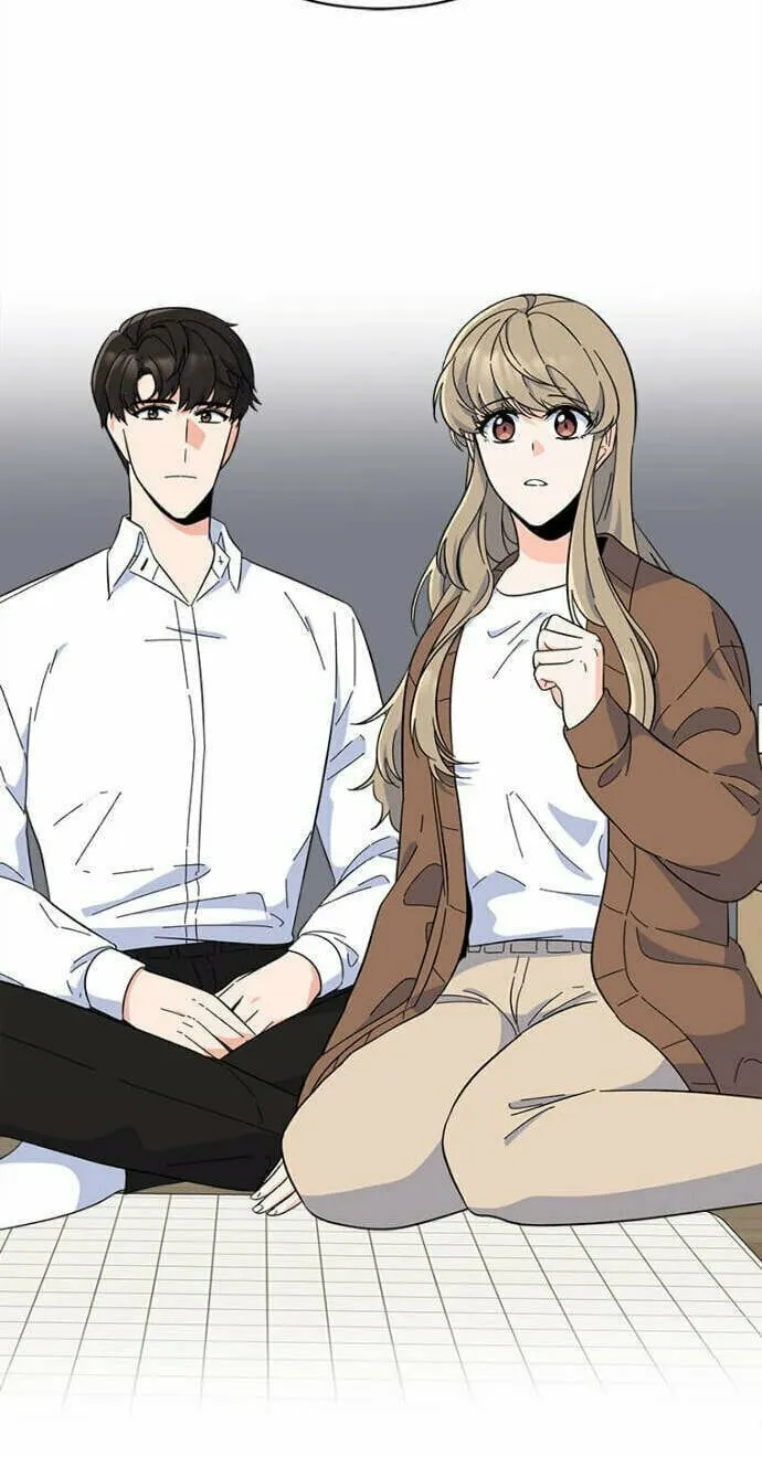 Rookie Talent Agent Knows It All – Chapter 28 – Page 11