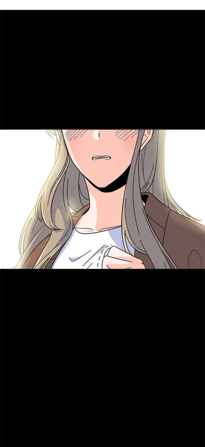 Rookie Talent Agent Knows It All – Chapter 28 – Page 12
