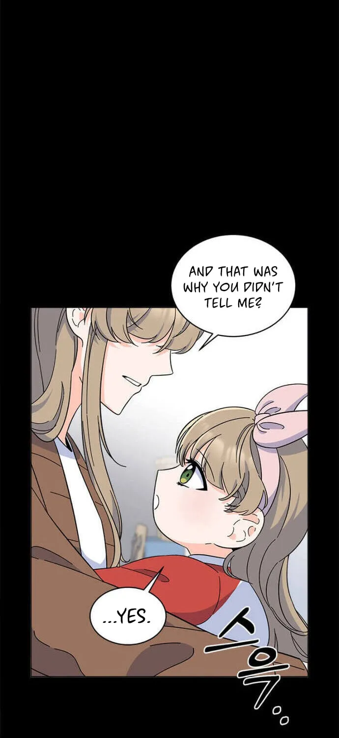 Rookie Talent Agent Knows It All – Chapter 28 – Page 13
