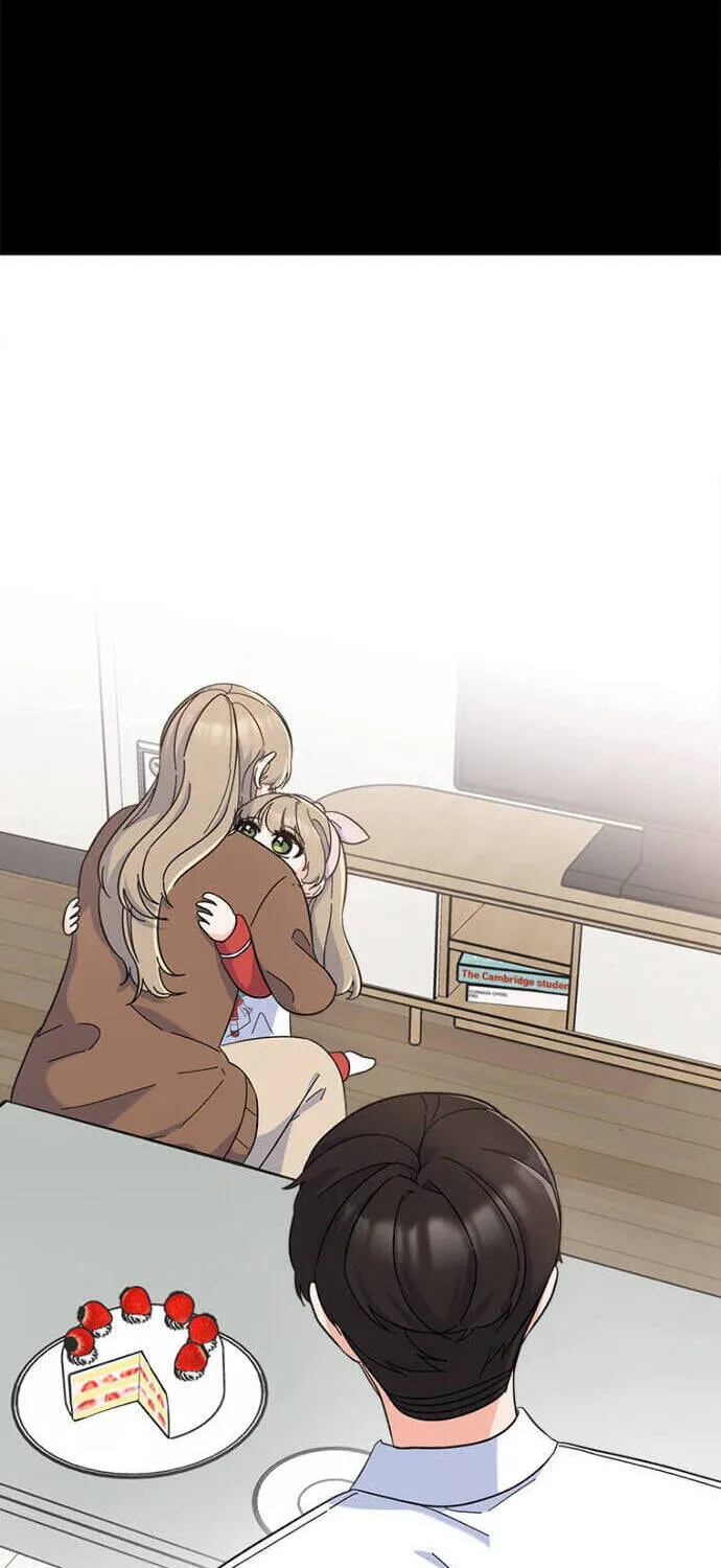 Rookie Talent Agent Knows It All – Chapter 28 – Page 14