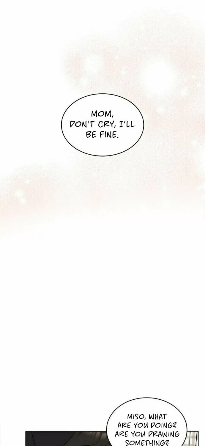 Rookie Talent Agent Knows It All – Chapter 28 – Page 17