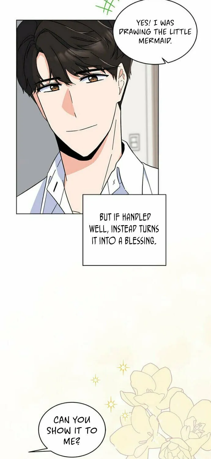 Rookie Talent Agent Knows It All – Chapter 28 – Page 19