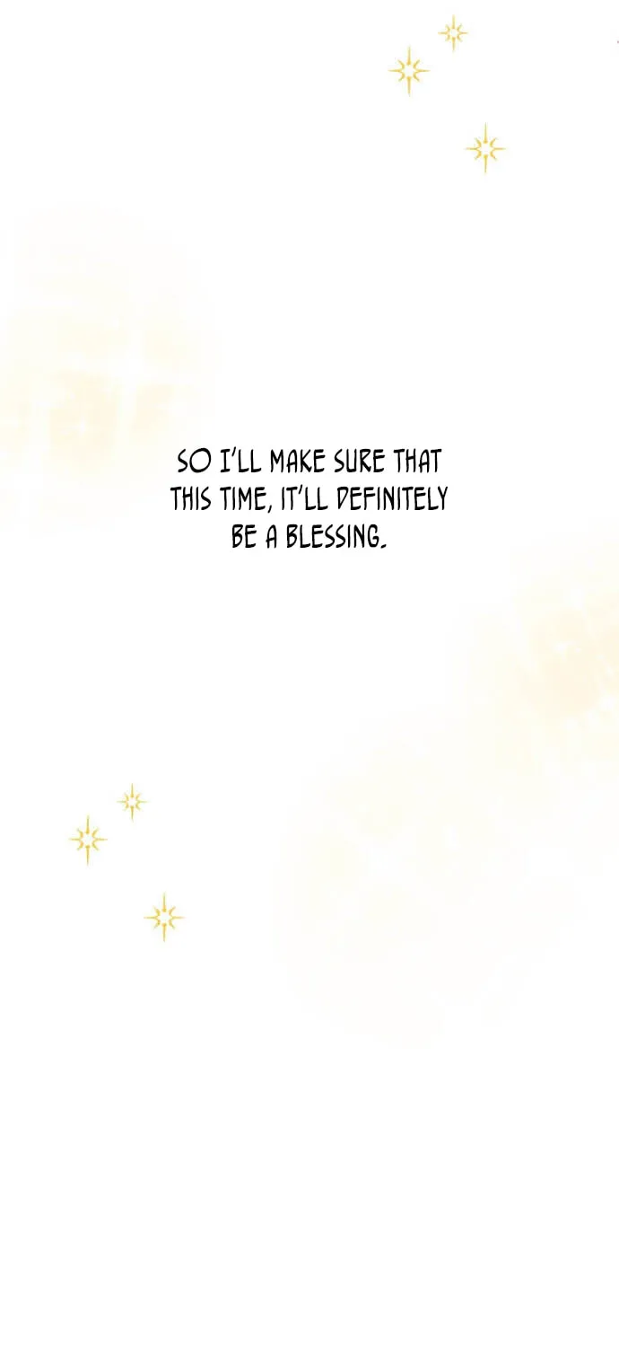 Rookie Talent Agent Knows It All – Chapter 28 – Page 21