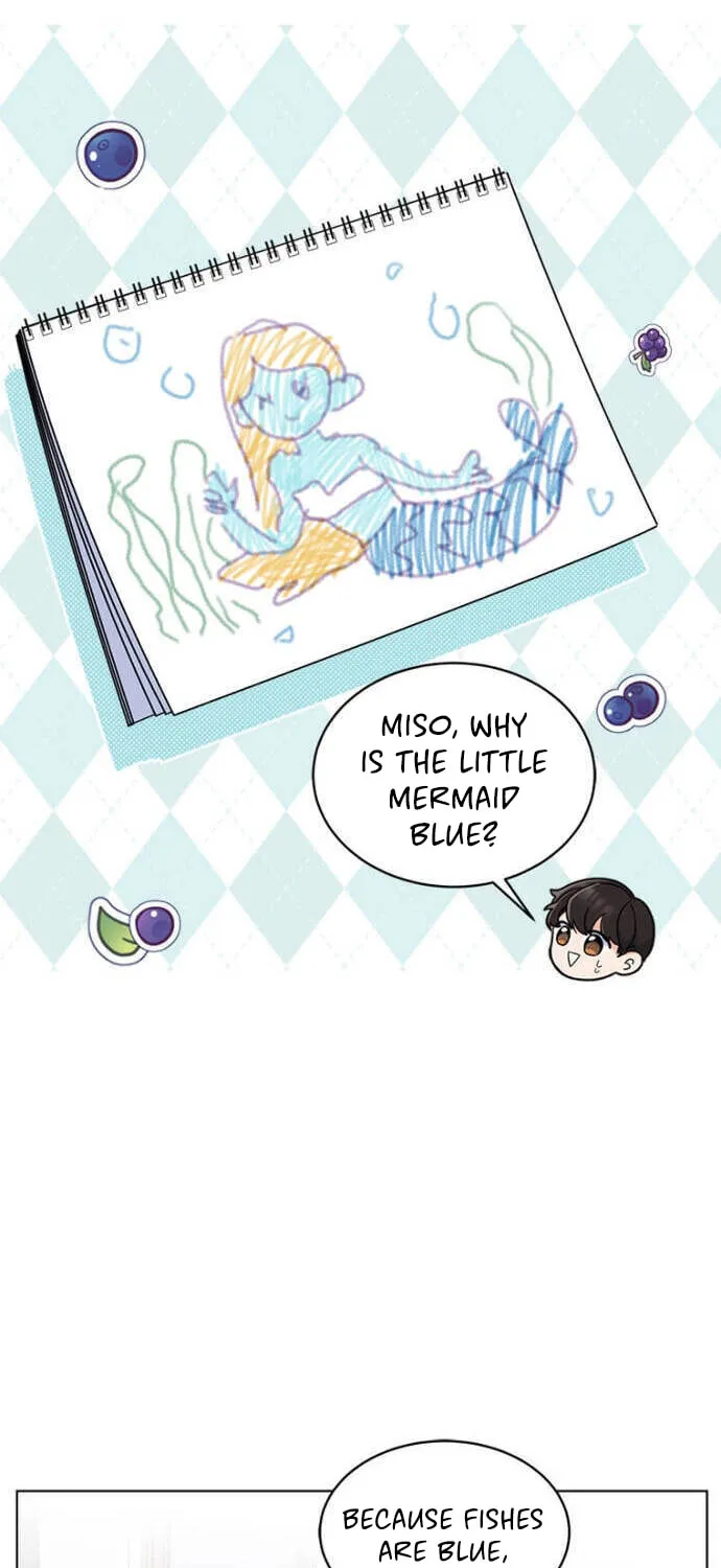 Rookie Talent Agent Knows It All – Chapter 28 – Page 23