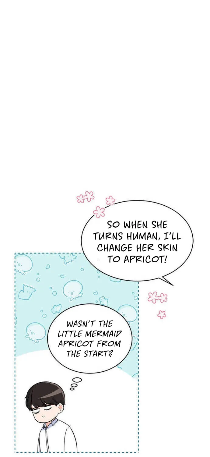 Rookie Talent Agent Knows It All – Chapter 28 – Page 25