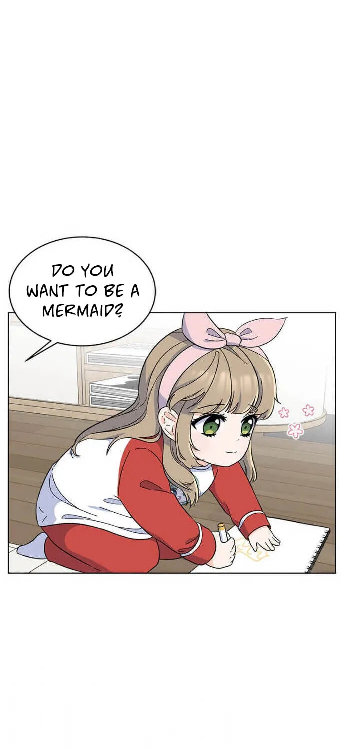 Rookie Talent Agent Knows It All – Chapter 28 – Page 26