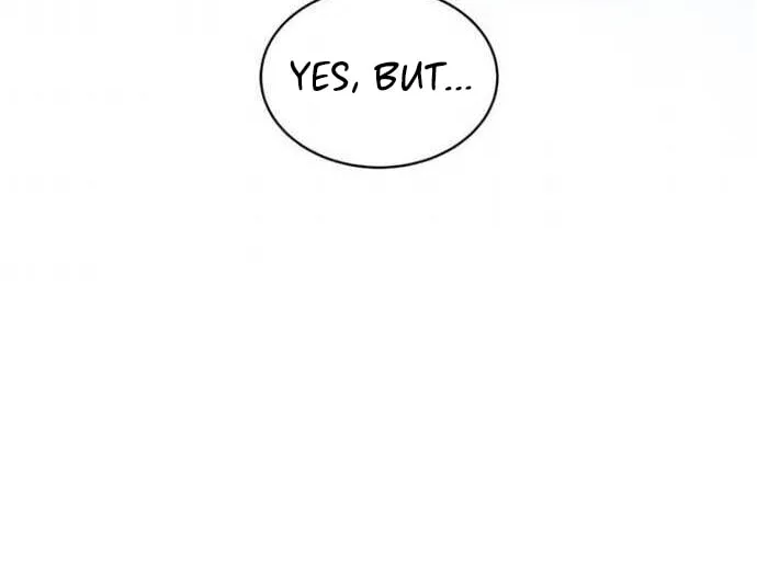Rookie Talent Agent Knows It All – Chapter 28 – Page 28