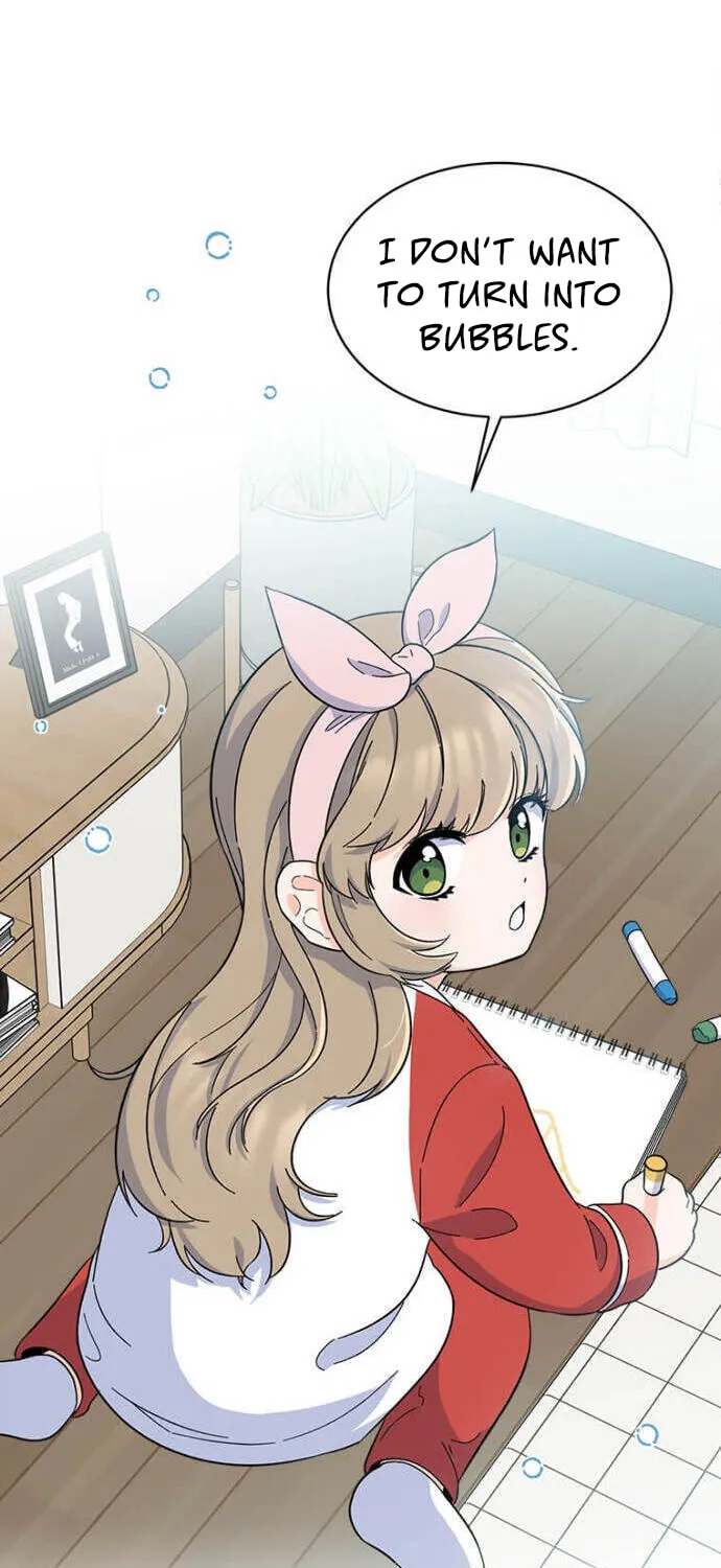 Rookie Talent Agent Knows It All – Chapter 28 – Page 29